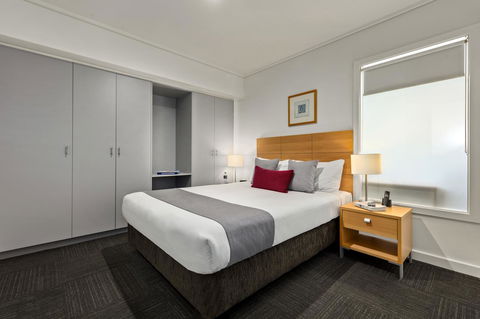 Quest Southbank - Accommodation Asia 13