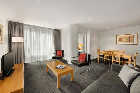Quest Southbank - Accommodation Asia 19
