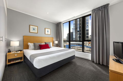 Quest Southbank - Accommodation Asia 20
