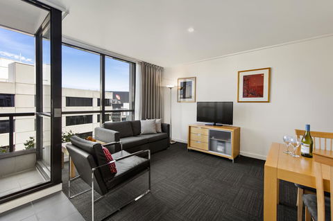 Quest Southbank - Accommodation Asia 15