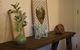 4 Autumn Grove - thumb 16