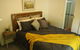 4 Autumn Grove - thumb 1