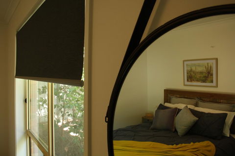 4 Autumn Grove - Accommodation Asia 18
