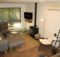 4 Autumn Grove - Accommodation Asia