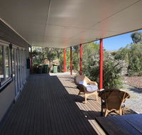 Beautiful Cosy and Quiet - Accommodation Asia