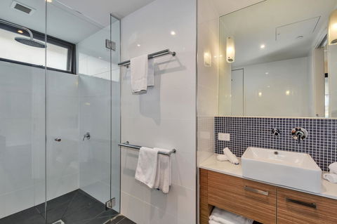 Vue Apartments Geelong - Accommodation Guide 18