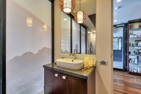 Vue Apartments Geelong - Accommodation Guide 36