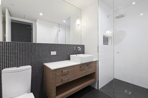 Vue Apartments Geelong - Accommodation Guide 11