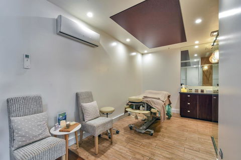 Vue Apartments Geelong - Accommodation Guide 41