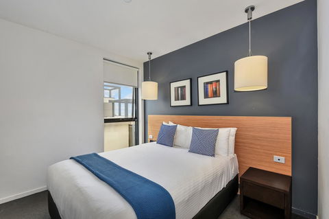 Vue Apartments Geelong - Accommodation Guide 14