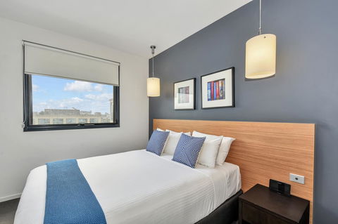 Vue Apartments Geelong - Accommodation Guide 13