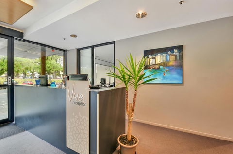 Vue Apartments Geelong - Accommodation Guide 35