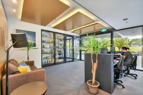 Vue Apartments Geelong - Accommodation Guide 30