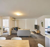 Casa Southbank