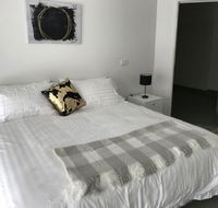Geelong CBD Accommodation - Accommodation Asia