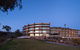 RACV Goldfields Resort - thumb 10