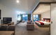 RACV Goldfields Resort - thumb 6
