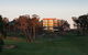 RACV Goldfields Resort - thumb 14