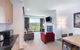 RACV Goldfields Resort - thumb 4
