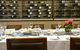 RACV Goldfields Resort - thumb 19