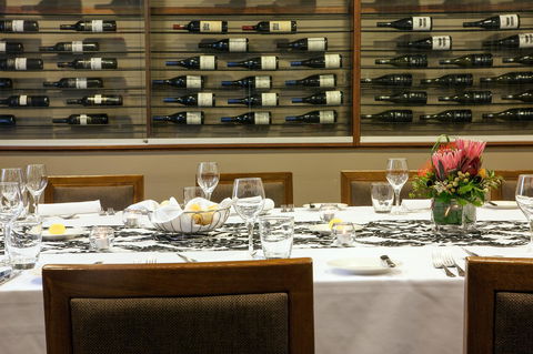 RACV Goldfields Resort - Accommodation Asia 19