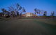 RACV Goldfields Resort - thumb 25