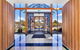 RACV Goldfields Resort - thumb 5