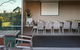 RACV Goldfields Resort - thumb 29