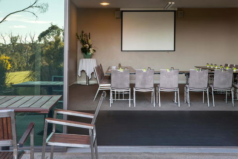 RACV Goldfields Resort - Accommodation Asia 29