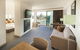 RACV Goldfields Resort - thumb 40