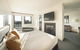 RACV Goldfields Resort - thumb 42