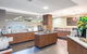 RACV Goldfields Resort - thumb 3