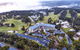 RACV Goldfields Resort - thumb 1