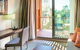 RACV Goldfields Resort - thumb 44