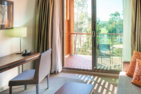RACV Goldfields Resort - Accommodation Asia 44