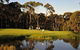 RACV Goldfields Resort - thumb 31