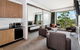 RACV Goldfields Resort - thumb 16