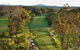 RACV Goldfields Resort - thumb 11