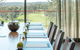 RACV Goldfields Resort - thumb 32