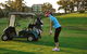 RACV Goldfields Resort - thumb 37