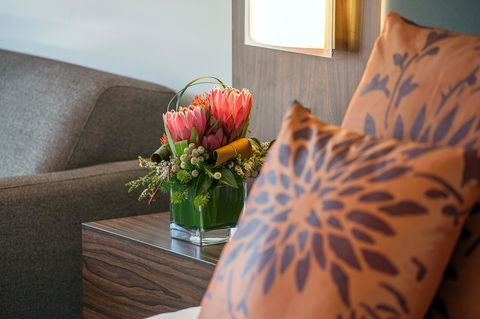 RACV Goldfields Resort - Accommodation Asia 43