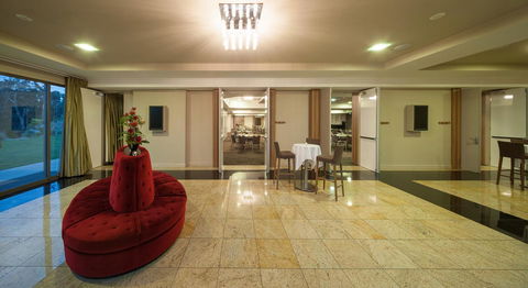 RACV Goldfields Resort - Accommodation Asia 27