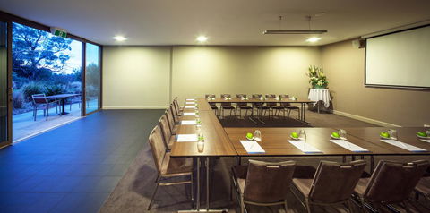 RACV Goldfields Resort - Accommodation Asia 35