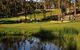 RACV Goldfields Resort - thumb 13