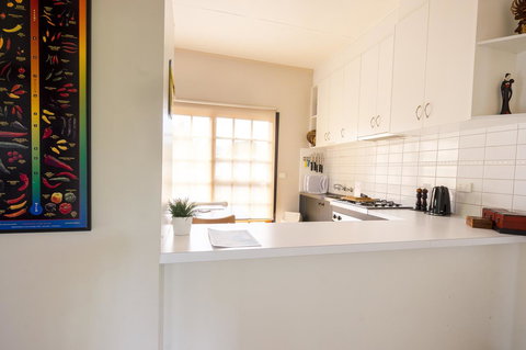 Azen Haven - Accommodation Asia 5