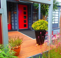 Azen Haven - Accommodation Asia