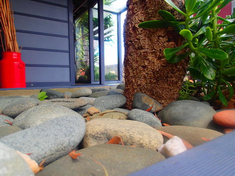 Azen Haven - Accommodation Asia 11