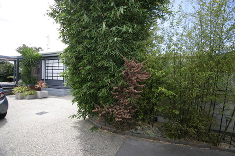 Azen Haven - Accommodation Asia 24