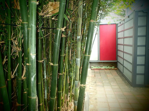 Azen Haven - Accommodation Asia 13