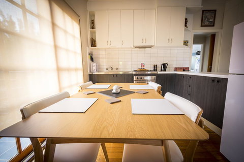 Azen Haven - Accommodation Asia 18